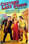 Custer's Last Stand Movie Streaming Online