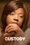 Custody Movie Streaming Online