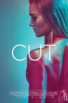 Cut Movie Streaming Online