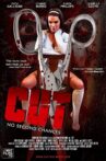 Cut Movie Streaming Online