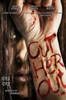 Cut Her Out Movie Streaming Online