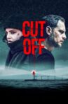 Cut Off Movie Streaming Online