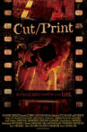 Cut/Print Movie Streaming Online