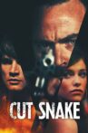 Cut Snake Movie Streaming Online