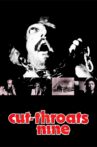 Cut-Throats Nine Movie Streaming Online