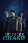 Cut to the Chase Movie Streaming Online