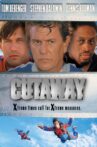 Cutaway Movie Streaming Online