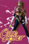 Cutie Honey Movie Streaming Online