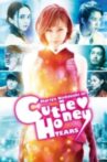 Cutie Honey: Tears Movie Streaming Online