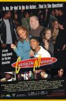Cuttin Da Mustard Movie Streaming Online