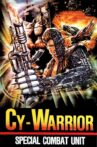 Cy-Warrior Movie Streaming Online