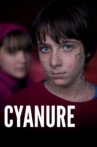Cyanide Movie Streaming Online