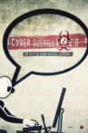 Cyber Guérilla: Hackers, pirates et guerres secrètes Movie Streaming Online