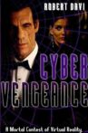 Cyber Vengeance Movie Streaming Online