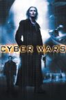 Cyber Wars Movie Streaming Online