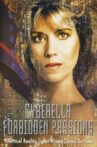 Cyberella : Forbidden Passions Movie Streaming Online