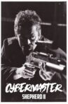 Cybermaster -Shepherd 2- Movie Streaming Online