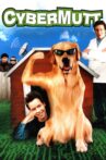 Cybermutt Movie Streaming Online