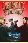 Cybernetic Showdown Movie Streaming Online
