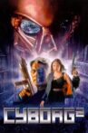 Cyborg 2 Movie Streaming Online