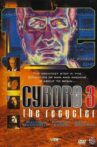 Cyborg 3: The Recycler Movie Streaming Online