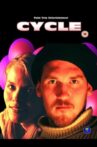 Cycle Movie Streaming Online