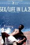 Cycles of Porn: Sex/Life in L.A., Part 2 Movie Streaming Online