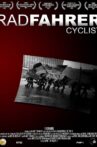 Cyclist Movie Streaming Online