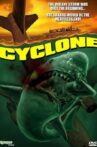 Cyclone Movie Streaming Online