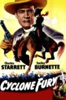 Cyclone Fury Movie Streaming Online