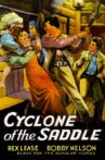 Cyclone of the Saddle Movie Streaming Online