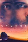 Cygnus Movie Streaming Online