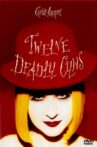 Cyndi Lauper: Twelve Deadly Cyns Movie Streaming Online