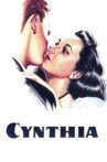 Cynthia Movie Streaming Online