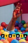Cynthia Movie Streaming Online