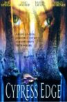 Cypress Edge Movie Streaming Online