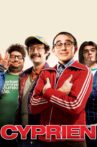 Cyprien Movie Streaming Online