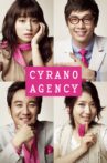 Cyrano Agency Movie Streaming Online
