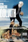 Cyril contre Goliath Movie Streaming Online