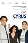 Cyrus Movie Streaming Online