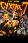 Cyxork 7 Movie Streaming Online