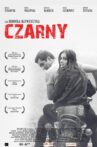 Czarny Movie Streaming Online
