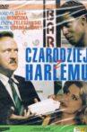 CZARODZIEJ Z HARLEMU Movie Streaming Online