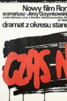 Czas nadziei Movie Streaming Online