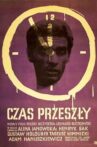 Czas przeszły Movie Streaming Online