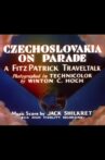 Czechoslovakia on Parade Movie Streaming Online