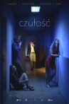 Czułość Movie Streaming Online