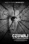 Czuwaj Movie Streaming Online