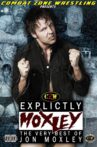 CZW: Explicitly Moxley Movie Streaming Online