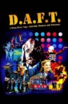 D.A.F.T. Movie Streaming Online
